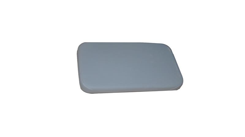 ÖN KOLTUK (ECO CAR 3)